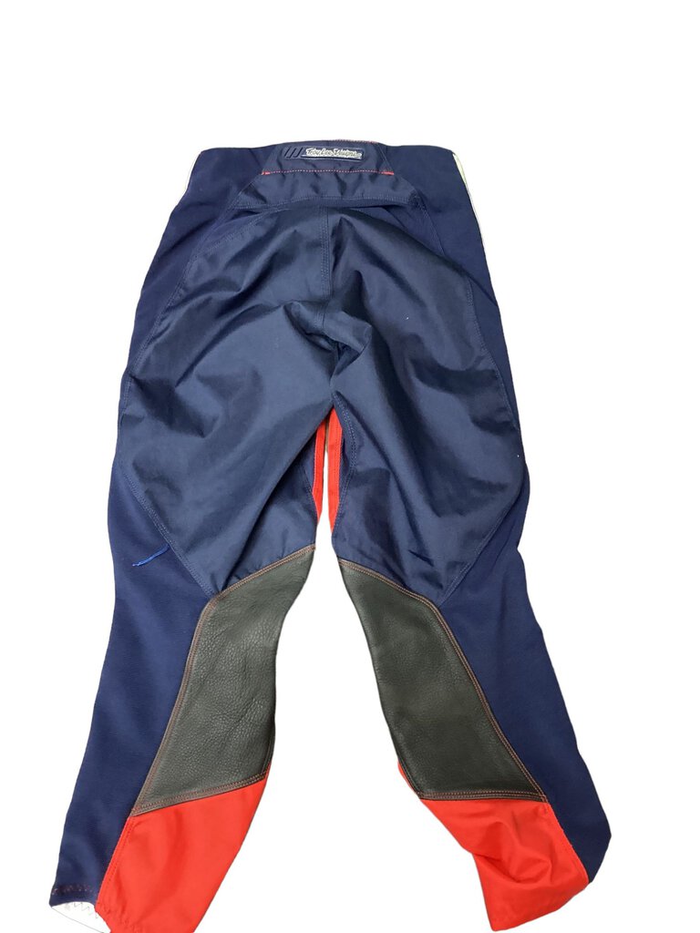 GP Honda MTX Pants MNS – Playback Sports WA