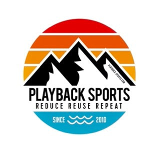 Playback Sports WA