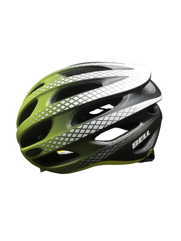 bell formula led helmet Formula LED Helmet – Playback Sports WA
