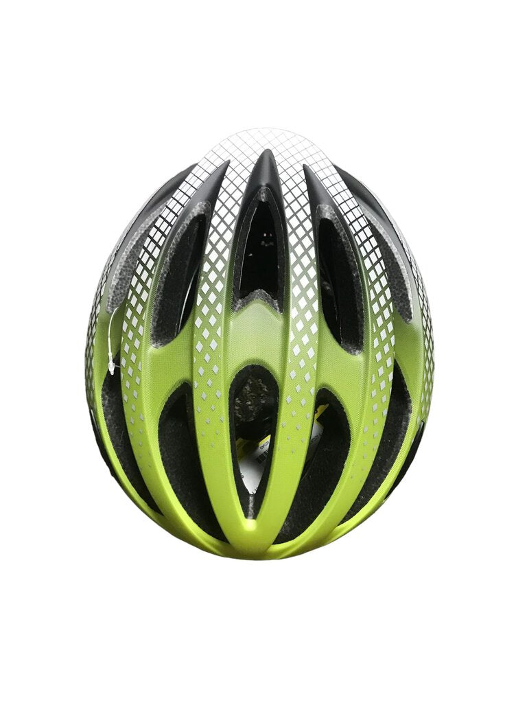 bell formula led mips road helmet Formula LED Helmet – Playback Sports WA