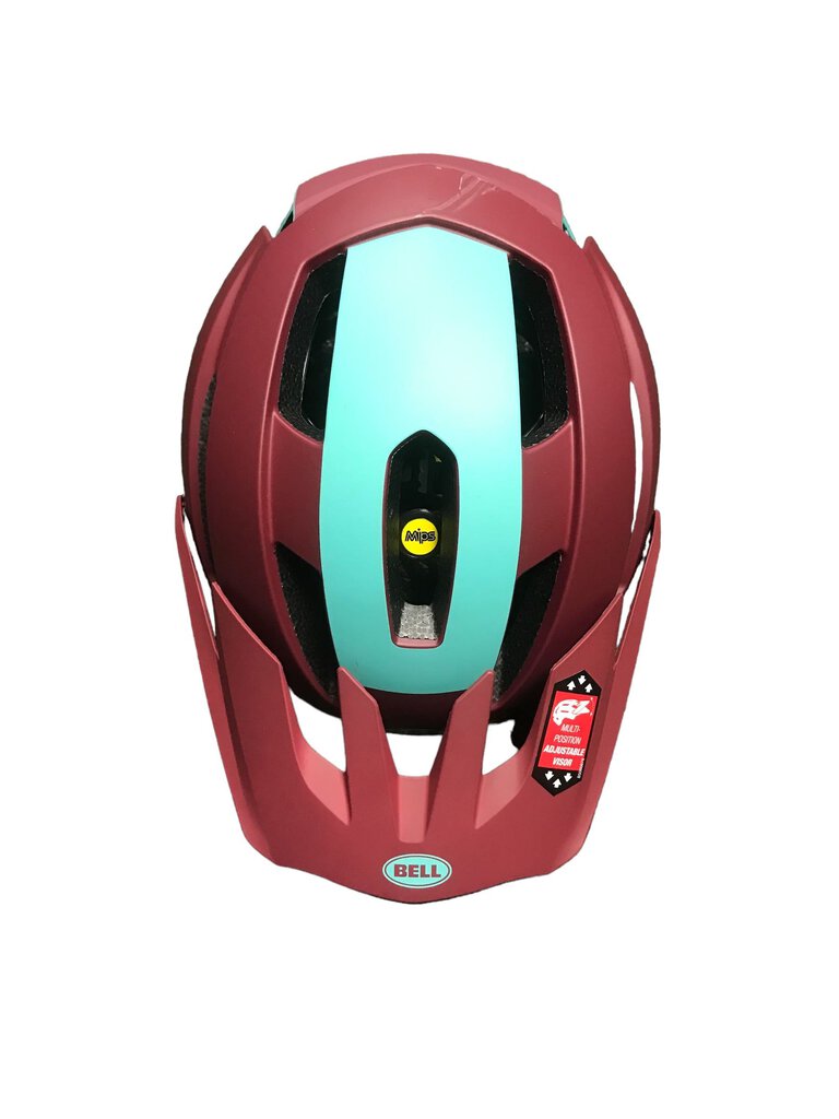 bell hela helmet 4Forty Air Helmet – Playback Sports WA
