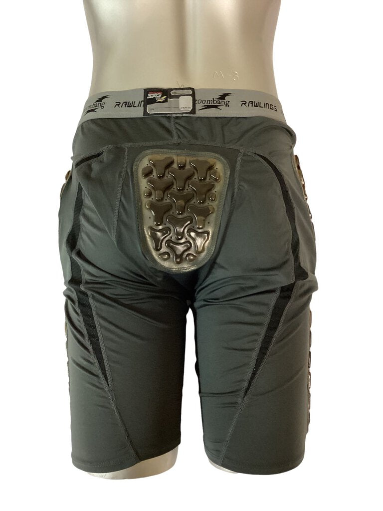 Reebok football girdle Clearance