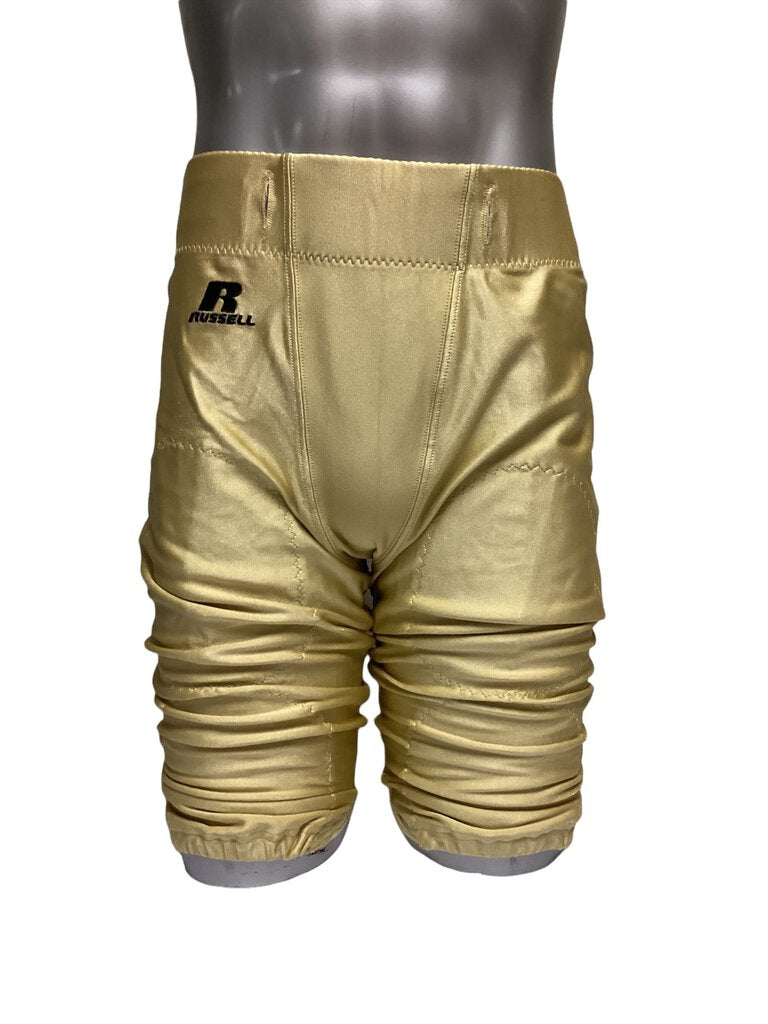 Under Armour Football Pants in Football Clothing 