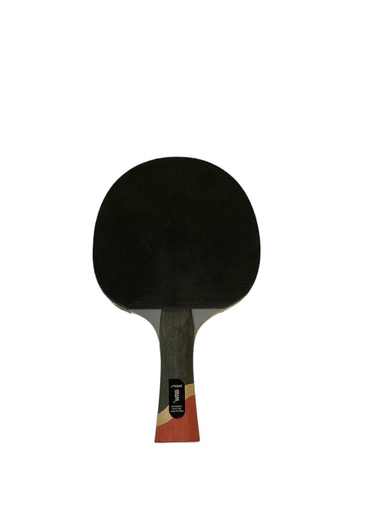 Pro Carbon Ping Pong Paddle