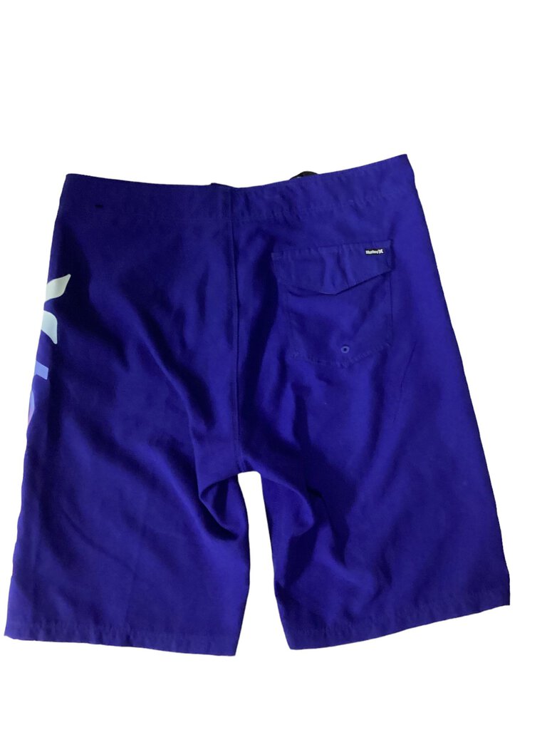 Boy's Boardshorts Playback Sports WA