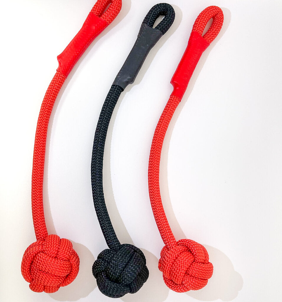 40 foot Slackline Course-NEW