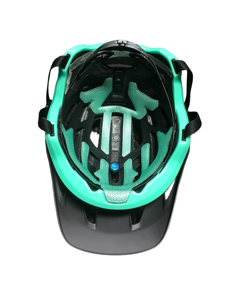 4Forty Air Helmet