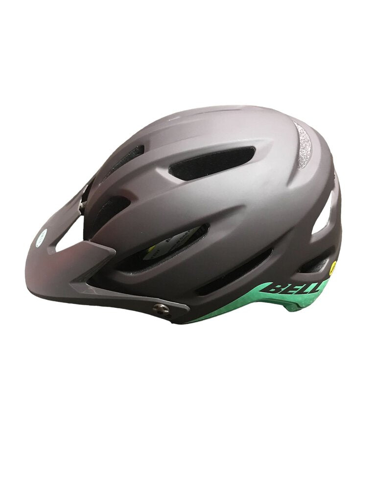 4Forty Air Helmet