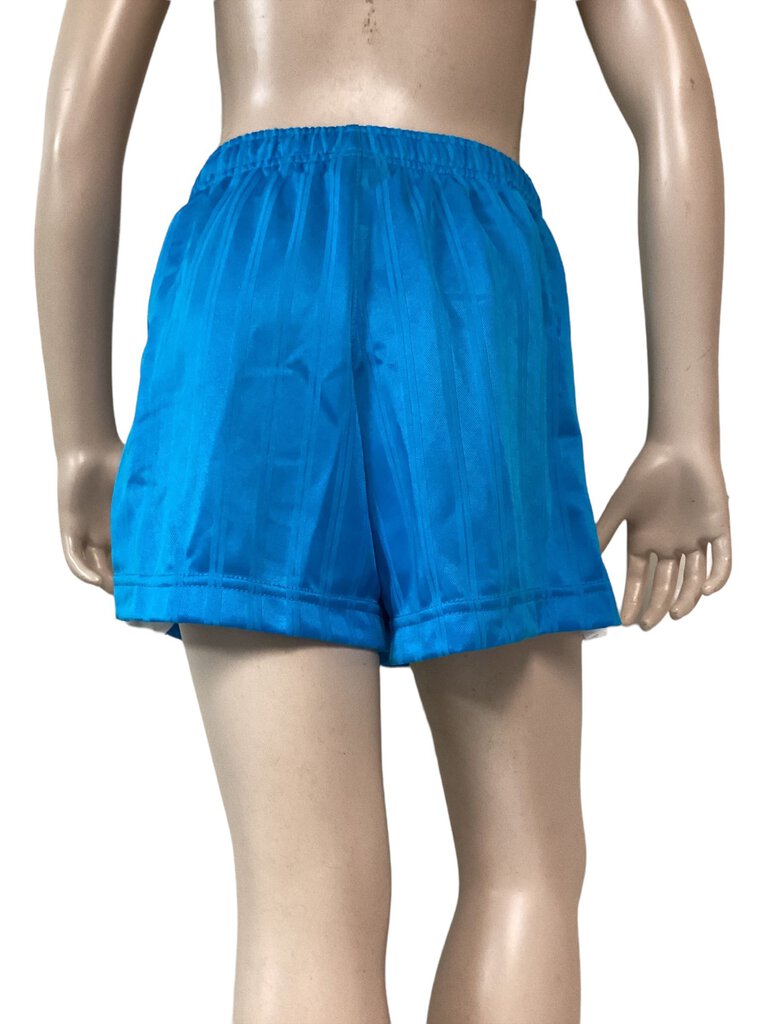 Girls Soccer Shorts (NWT)