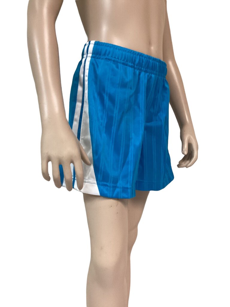 Girls Soccer Shorts (NWT)
