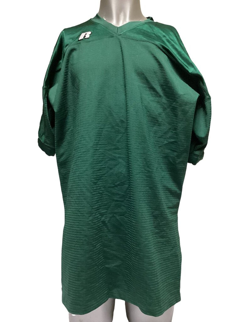 Mens Football Practice Jersey