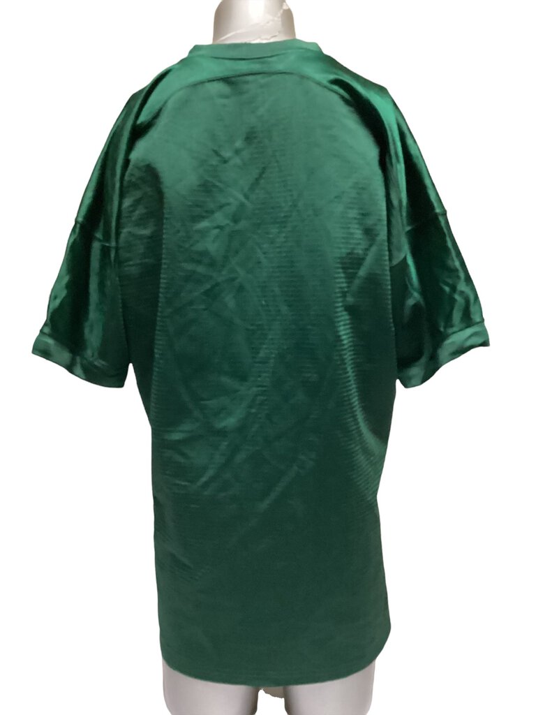 Mens Football Practice Jersey