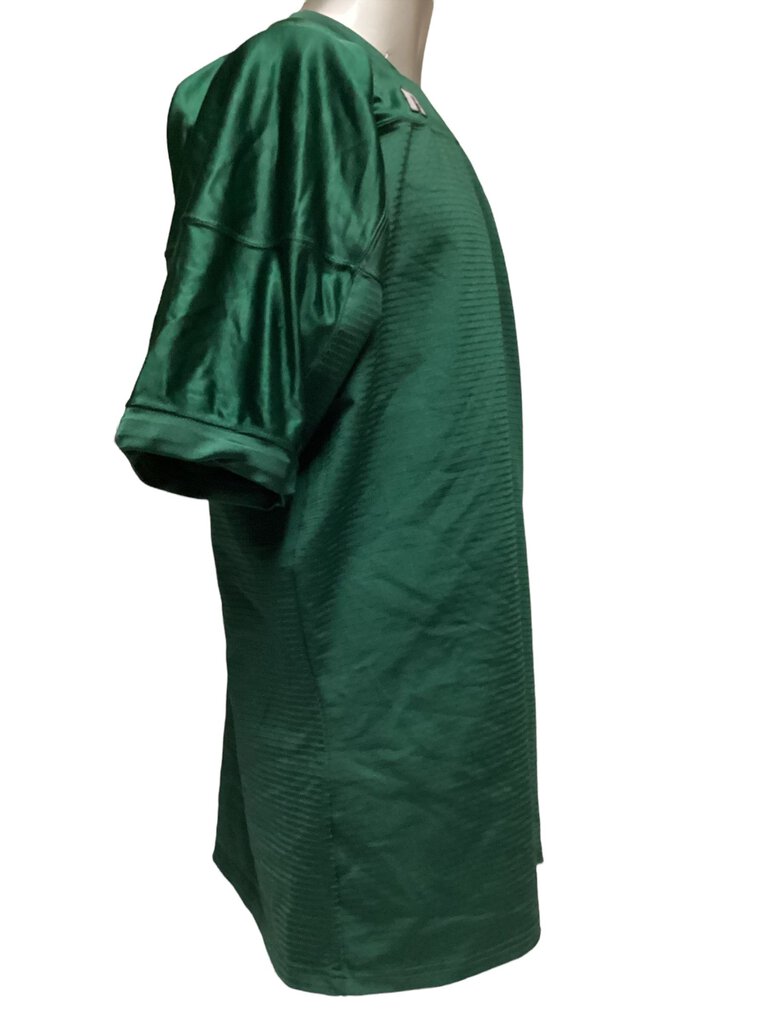 Mens Football Practice Jersey