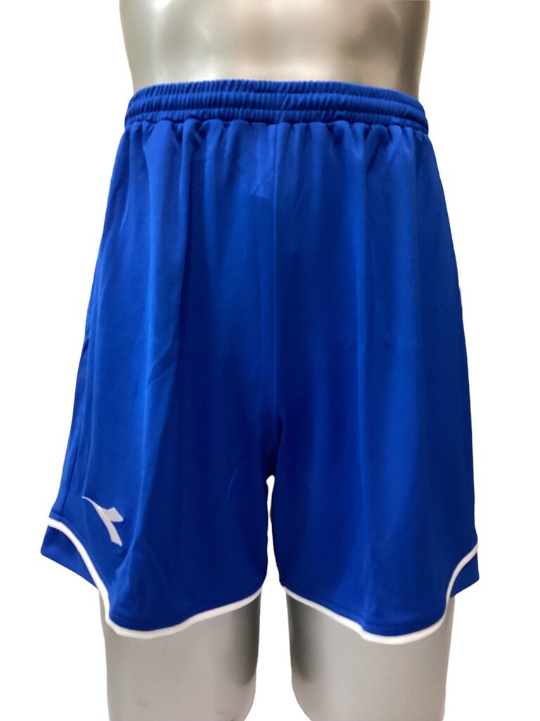 Soccer Shorts (NWT)