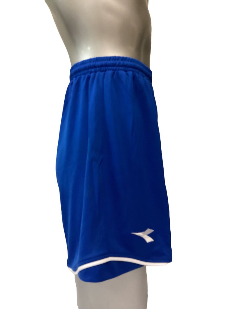 Soccer Shorts (NWT)