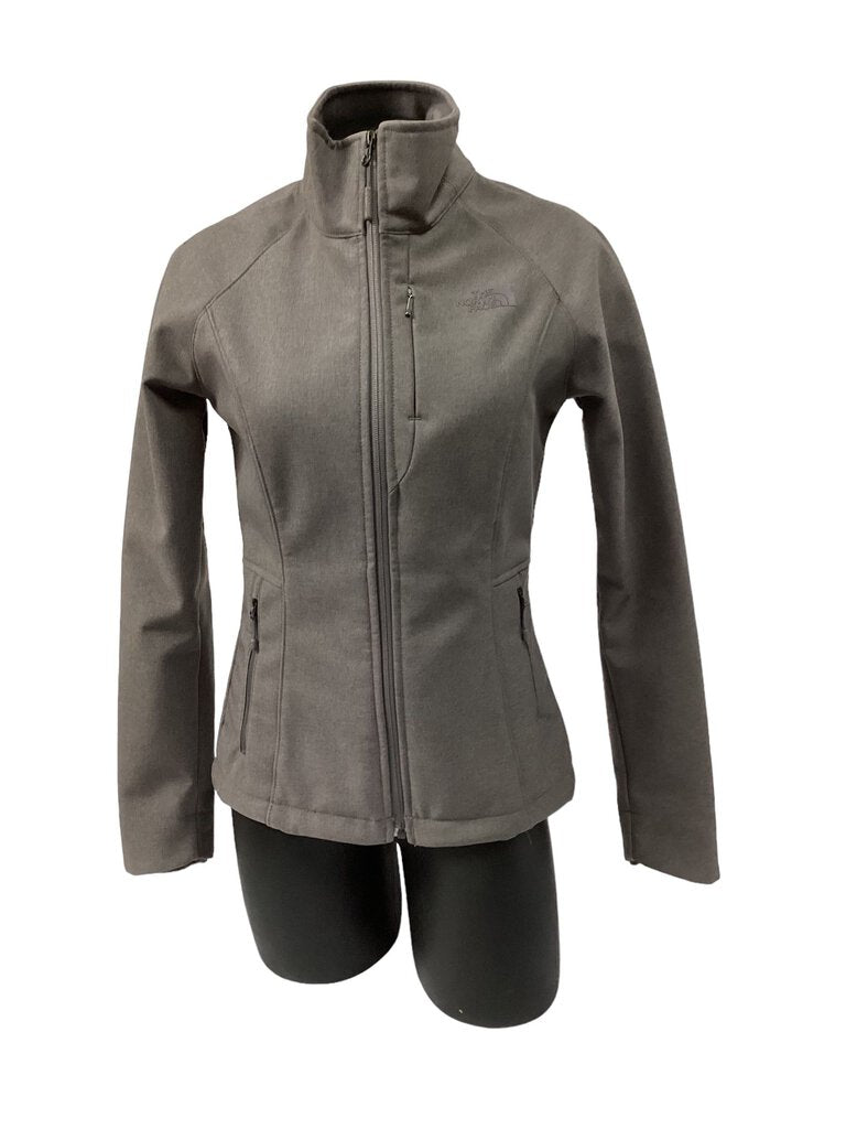 Women's Jacket