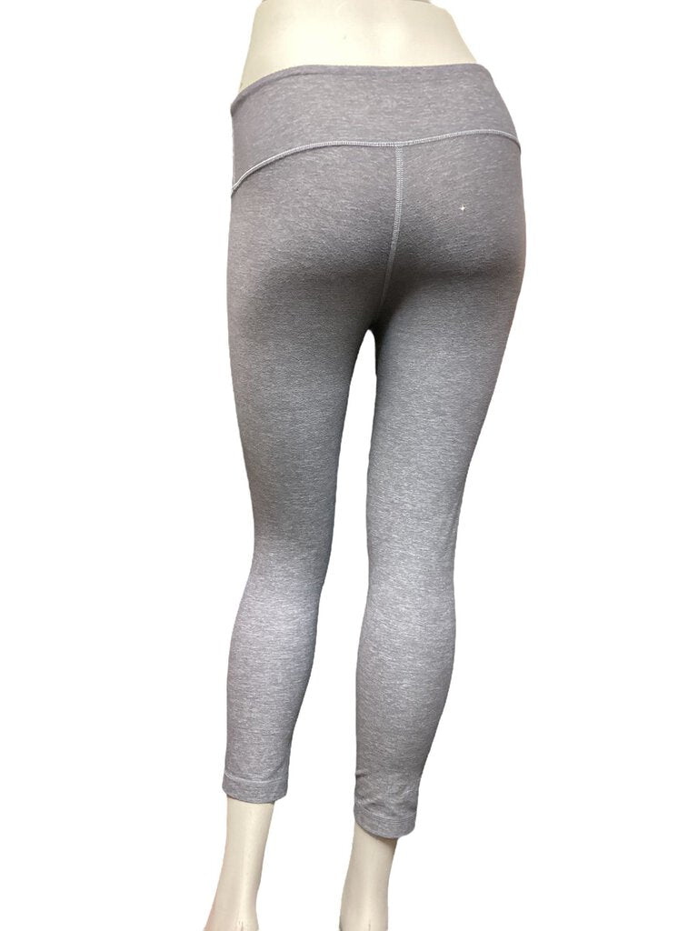 Wmn's Leggings