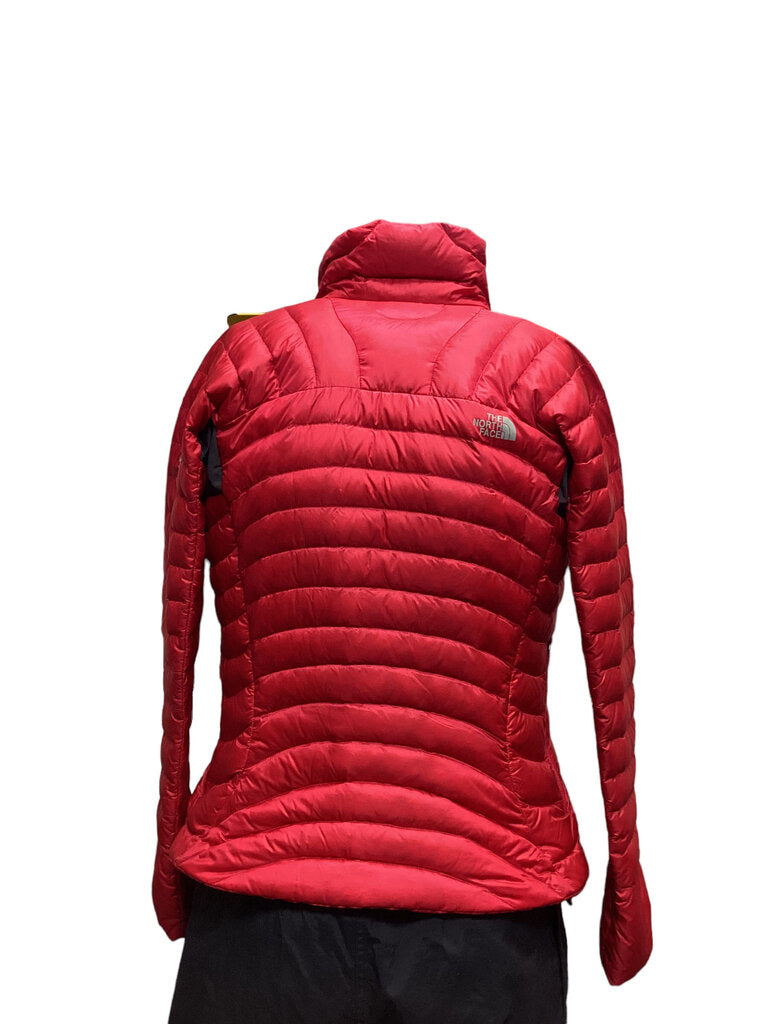 Wmn's Summit Series Jacket