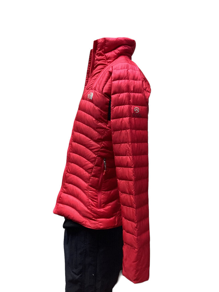 Wmn's Summit Series Jacket