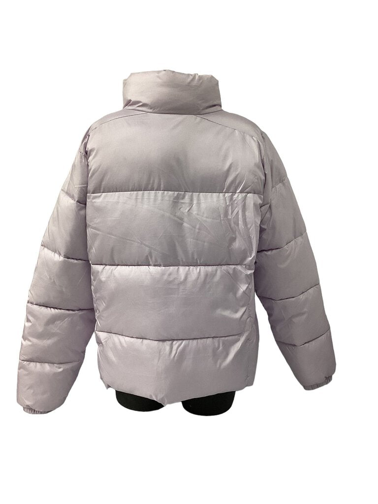 Wmn's Puffer Jacket - LIKE NEW