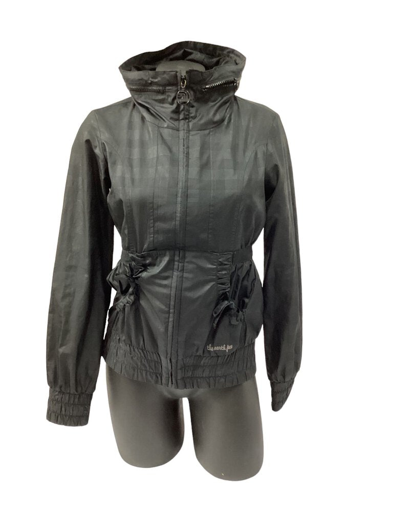 Wmn's Lightweight Jacket