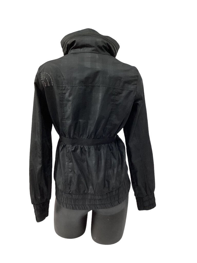 Wmn's Lightweight Jacket