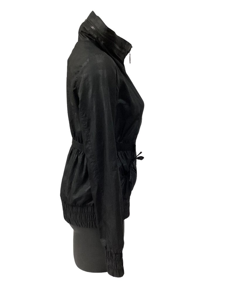 Wmn's Lightweight Jacket