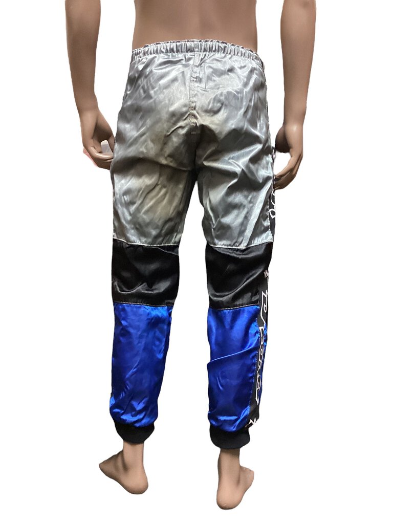 Motorcycle Pants