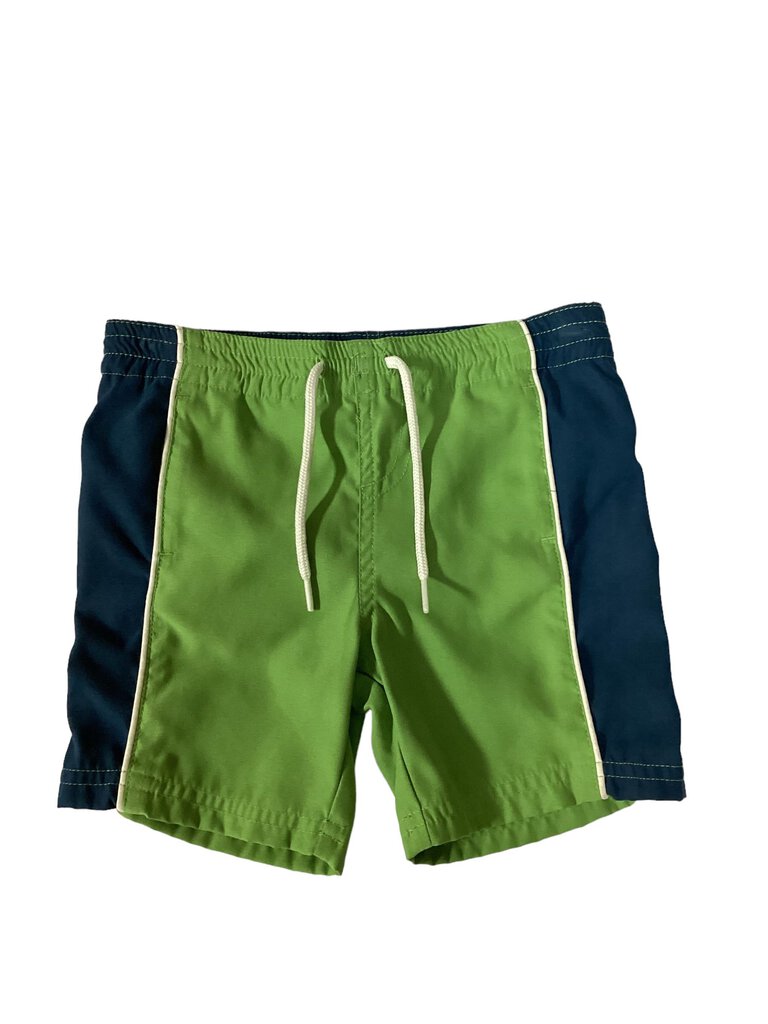 REI Swimshorts