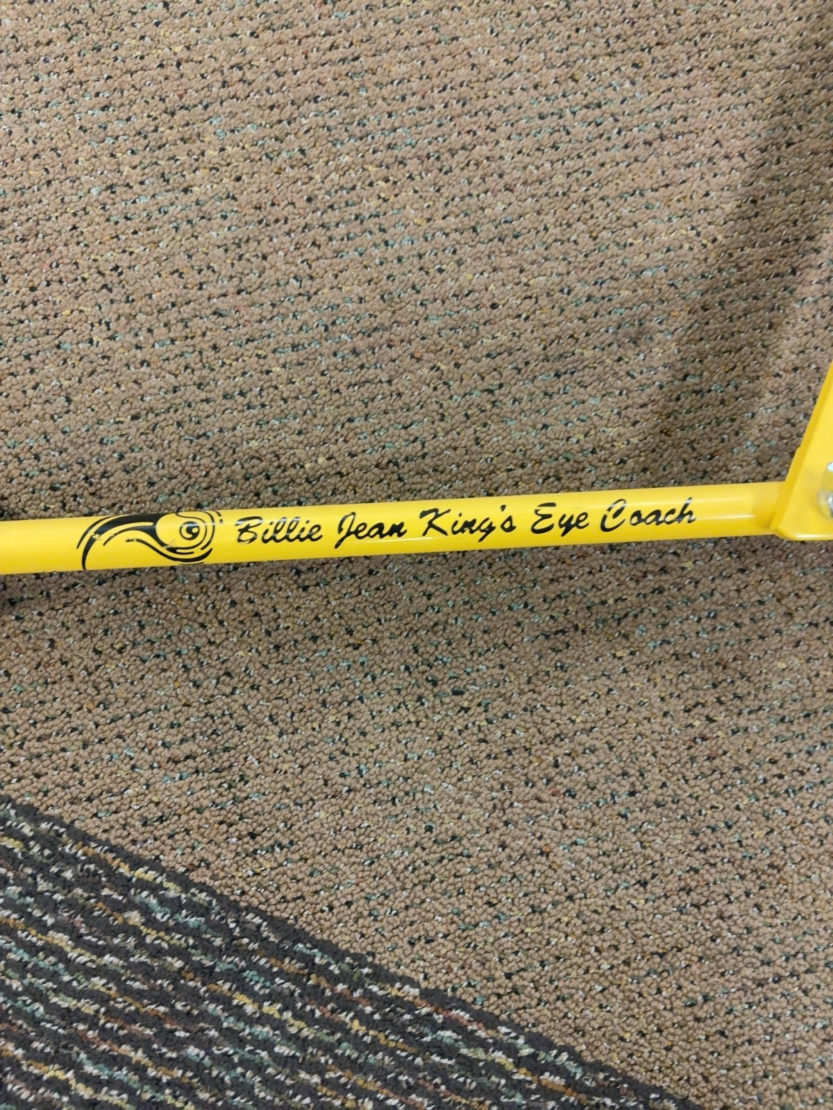 Zoom