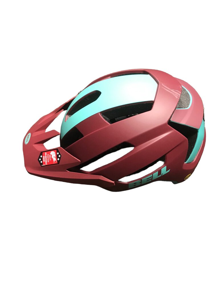 4Forty Air Helmet