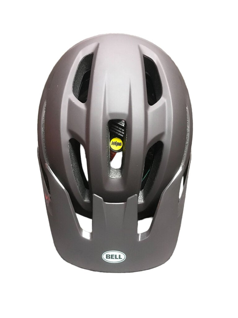 4Forty Air Helmet