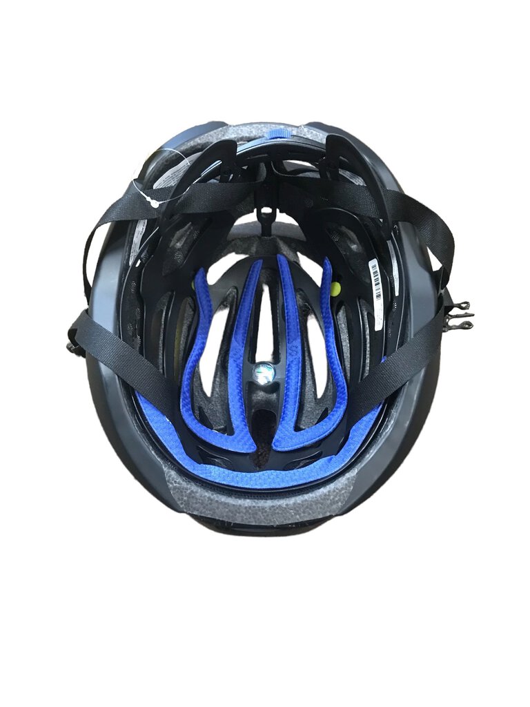 Seyen bike helmet