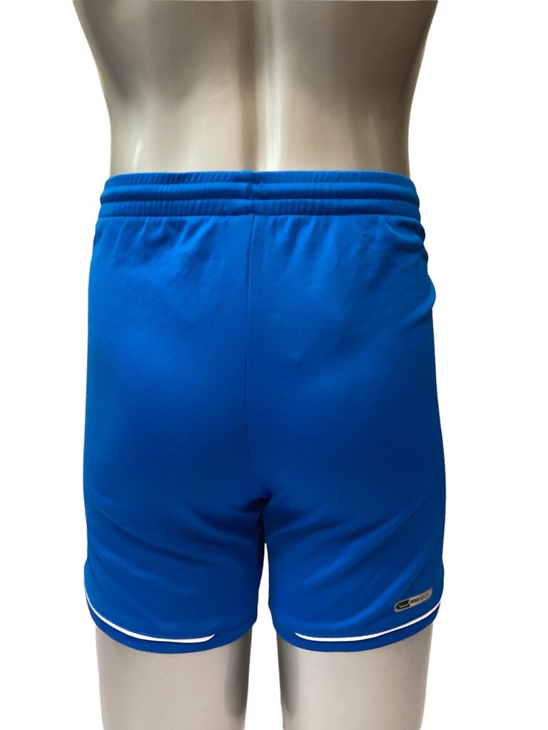 Soccer Shorts (NWT) Youth