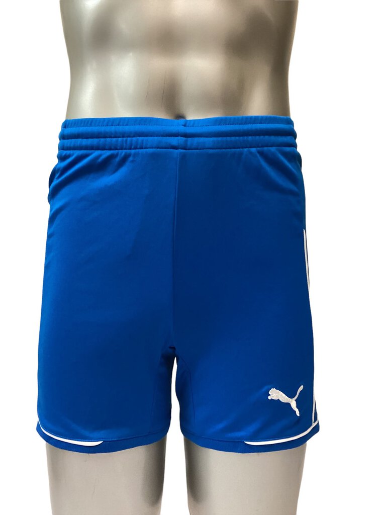 Soccer Shorts (NWT) Youth