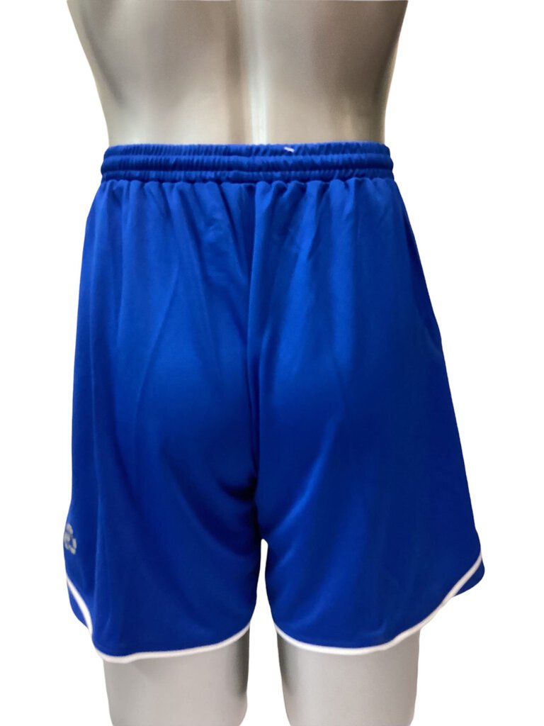 Soccer Shorts (NWT)