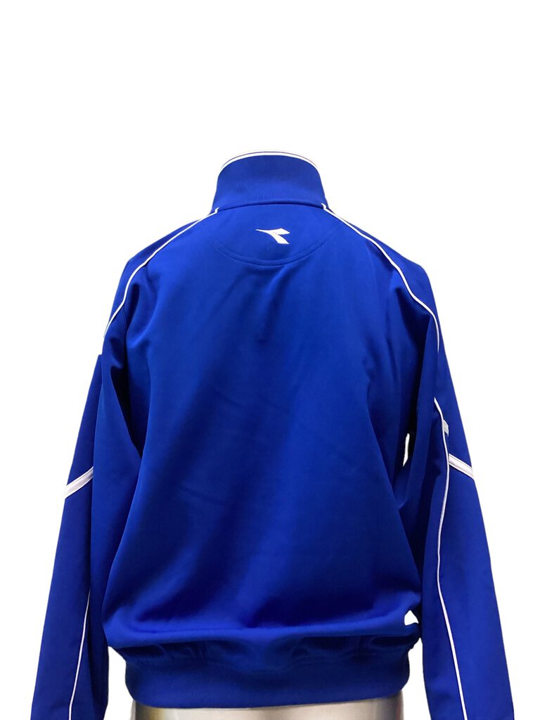 Soccer Training Jacket (NWT)