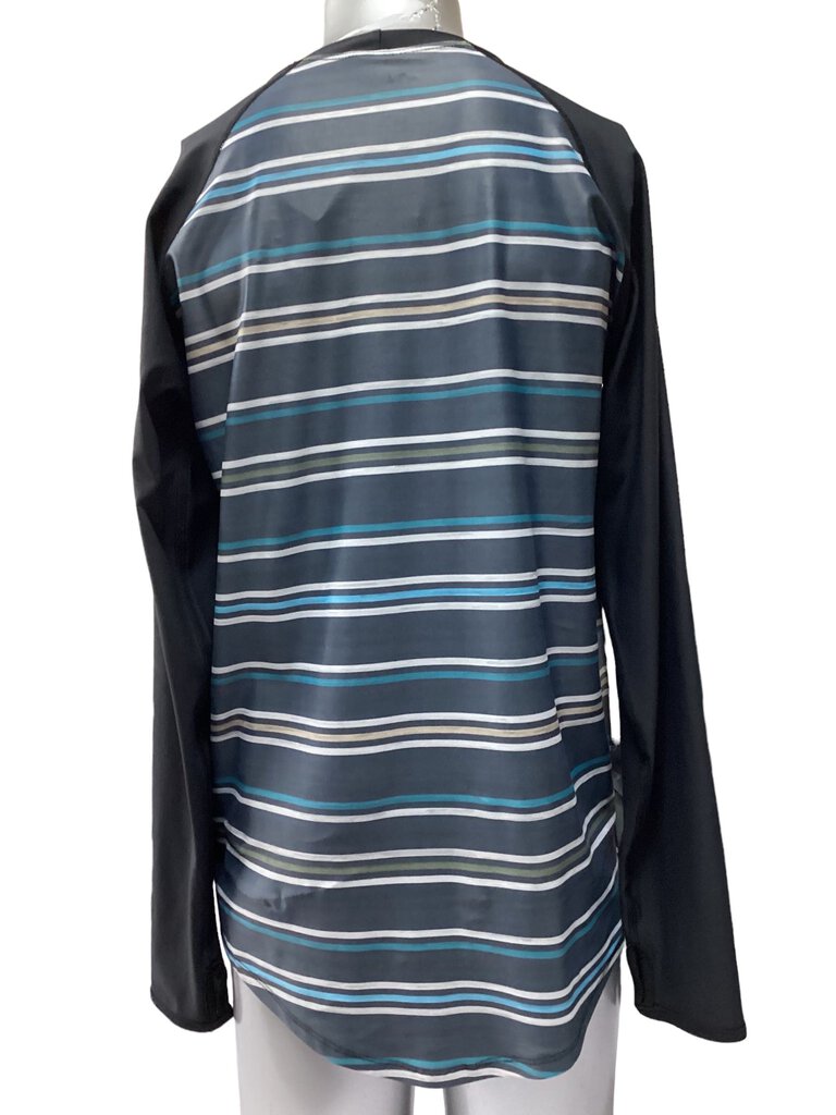 Base Layer (Men's Skyliner Top) NWT
