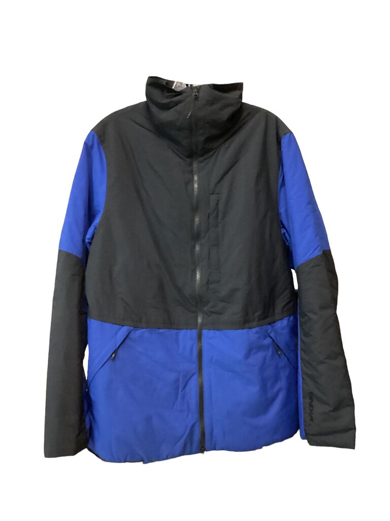 Winter Jacket (Liberator Insulator) NWT