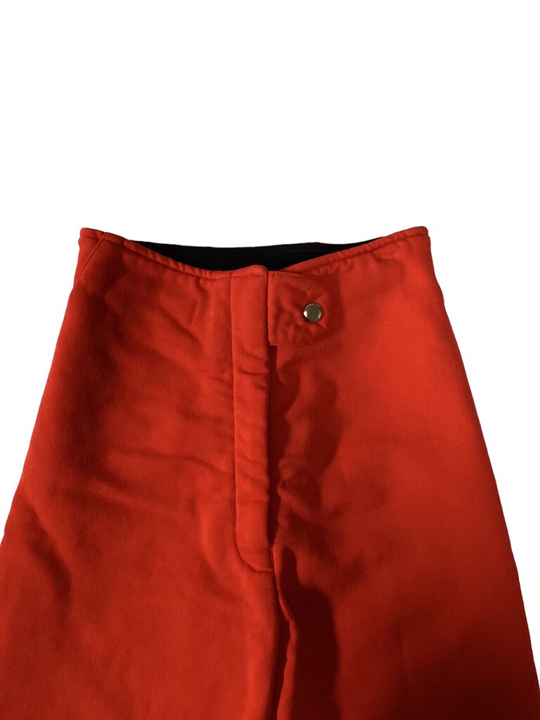 Snow Pants (80's Vintage)