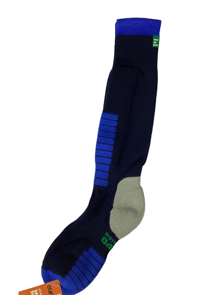 Ski Supreme Junior Ski Socks (NIB)