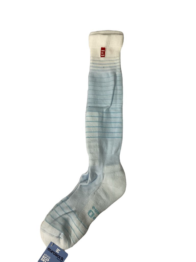Eco-Ski Ski Socks (NIB)