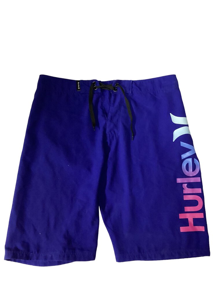 Boy's Boardshorts Playback Sports WA